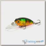 Воблер Kosadaka Roger Dive 32F (2.8 г) PC