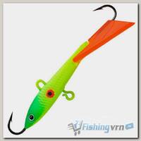 Балансир Strike Pro Micro Ice 40 096SA