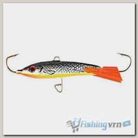 Балансир Lucky John Classic 4.5 47H без тройника