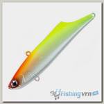 Воблер Evergreen Ocean Fleet Marvie 70, цвет RU03