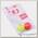 Груз-головки разборные Lucky John Ball RGY Mix1 2шт. 36г