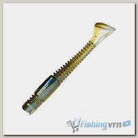 Силиконовые приманки Kosadaka Tioga 75 (75мм, 10шт.) BBR
