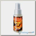 Dunaev Sport Dip 50мл Корица