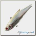 Воблер Bassday ORC Range Vib 70ES RC-505