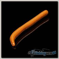 Приманка Soorex Jam Pro 65мм (1.3г, 7 шт) цвет 122 Латте, аромат - Персик