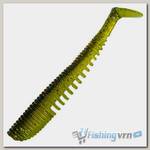 Силиконовые приманки Pontoon 21 Homunculures Awaruna 1.5 цв.402