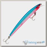 Воблер Rapala MaxRap до 0,9 м (11см, 13г) FHB
