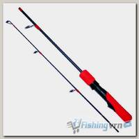 Удилище зимнее Champion Rods Team Dubna Ice Game ll 80MH