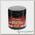 Dunaev Amino-Booster&Dip Вишня 100мл