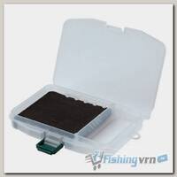 Коробка Meiho Slit Form Case SC-F-7