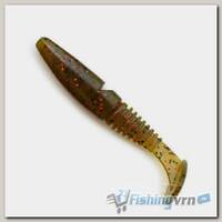 Силиконовая приманка Fanatik Lady Bandit 2.8 003