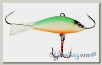 Балансиры Rapala Shad Rap Jigging WSR03 GPRT