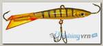 Балансиры Scorana Ice Crystal Mark2 65 21г C06