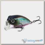 Воблер Kosadaka Roger Surf 36F (3.35 г) SH