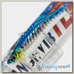 Воблер Bassday Range Vib 70TG HH-16