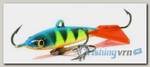 Балансир Strike Pro Super Ice 55 A12FL