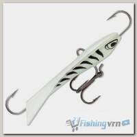Балансир Rapala Snap Rap SNR04 GLT