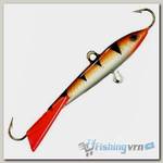 Балансир Strike Pro Micro Ice 47 A46FL