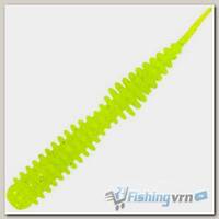 Силиконовая приманка Fanatik Dagger 1.6 024