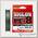Шнур плетеный Sunline Siglon PE X8 150м #1.2 Dark Green