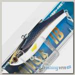 Воблер Bassday Range Vib 70ES M-240