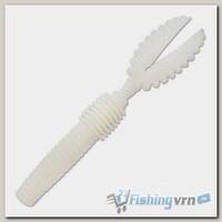 Силиконовые приманки Kosadaka Shooter 90 (90мм, 3шт.) W