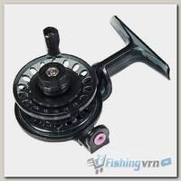 Катушка проводочная Lucky John Ice Wheel 1 (6см)