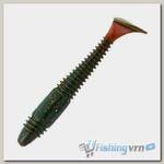 Виброхвост Lucky John Pro Series Tioga Fat 3.9 (10 см) PA16