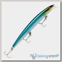 Воблер Rapala MaxRap до 0,9 м (15см, 23г) FB
