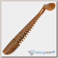 Силиконовые приманки Pontoon 21 Homunculures Awaruna 3.5 цв.117