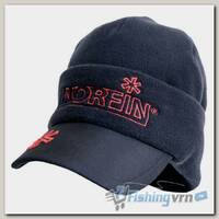 Шапка Norfin Baltic черная разм.L