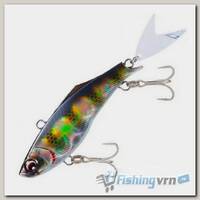 Воблер Yo-Zuri/Duel F1081 Hardcore Fintail Vibe 55S HZSN