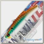 Воблер Bassday Range Vib 70ES LH-240