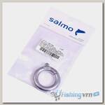 Груз Salmo скользящий Ring 200г
