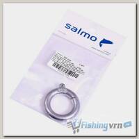 Груз Salmo скользящий Ring 200г