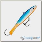 Балансир Rapala Jigging Shadow Rap 09 BSR