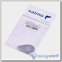 Груз Salmo скользящий Spoon 45г