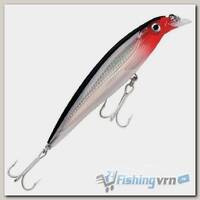 Воблер Rapala X-Rap Saltwater до 1,8 м (10см, 13гр) S