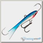 Балансир Rapala Snap Rap SNR06 CHB