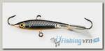 Балансир Strike Pro Super Ice 40 A70E