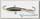 Балансир Strike Pro Super Ice 40 A70E