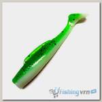 Силиконовые приманки Kosadaka Weedless Minnow 65 (65мм, 6шт.) WG