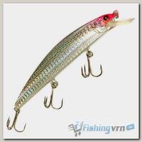 Воблер Scorana Strider Minnow (110мм,16г) HPB