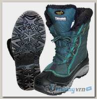 Ботинки зимние Norfin Snow (размер-45)