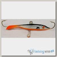 Балансиры Surf Fllipper 33г/72мм 02