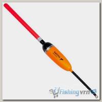 Поплавок полиуретановый Salmo PU 503 04 (4г, 17.8см)