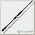 Спиннинг Champion rods Team Dubna 802MH 10-42г