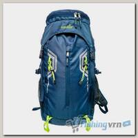 Рюкзак Norfin Adventure 45