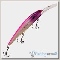 Воблер Bandit Walleye Deep B17