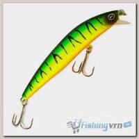 Воблер Scorana Downhead Minnow (95мм,12г) MBT